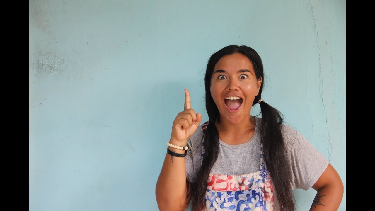 How to support Peace Corps Volunteer projects