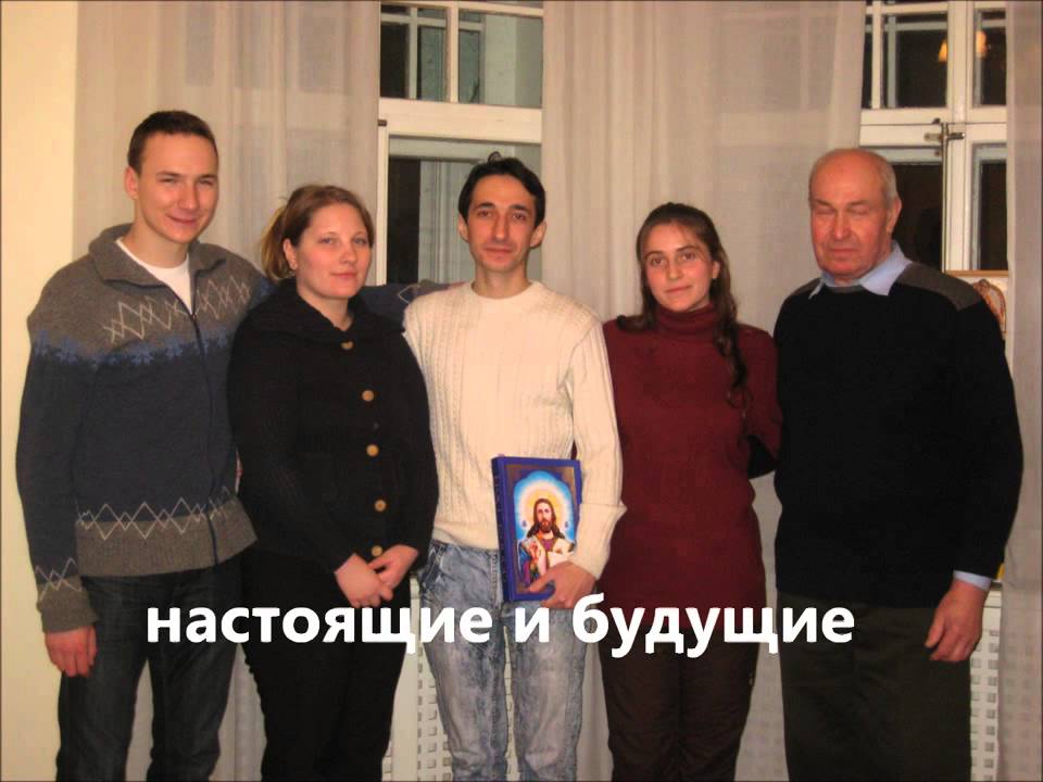 Айфаар, с новым годом 2011720p