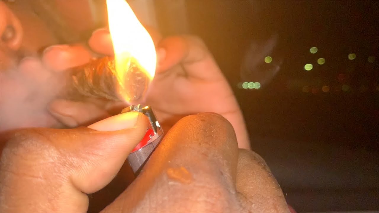 2 Backwood Chill Hotbox