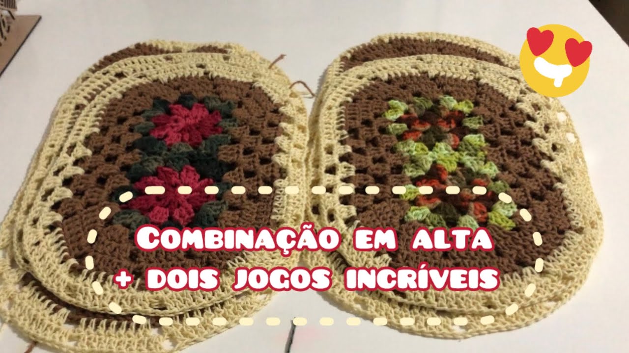 🎯Combinação em alto me surpreendeu o resultado desses jogos