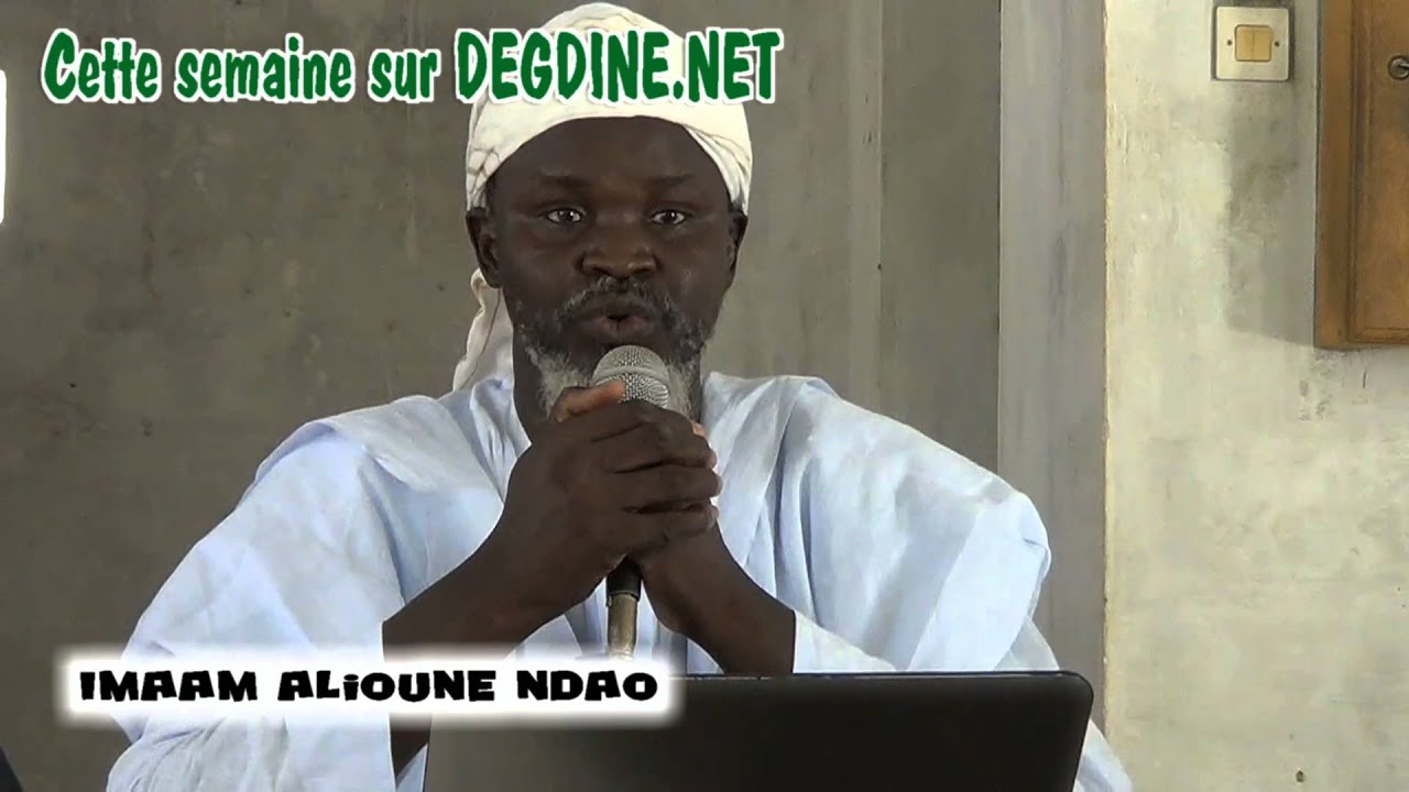 A SUIVRE CETTE SEMAINE SUR DEGDINE.NET ET SUR DEGDINE TV