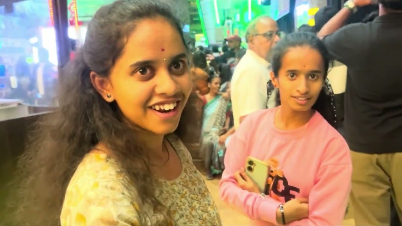 ತುಂಬಾ ದಿನಗಲ್ಲ ನಂತರ ವಿಡಿಯೋ ಮತ್ತೆ ಮಾಡ್ತಿದೀನಿ 🙏🧿ಪ್ಲೀಸ್ ನಿಮ್ಮ ಸಪೋರ್ಟ್ ನನಗೆ ಇರ್ಲ್ಲಿ 🌏