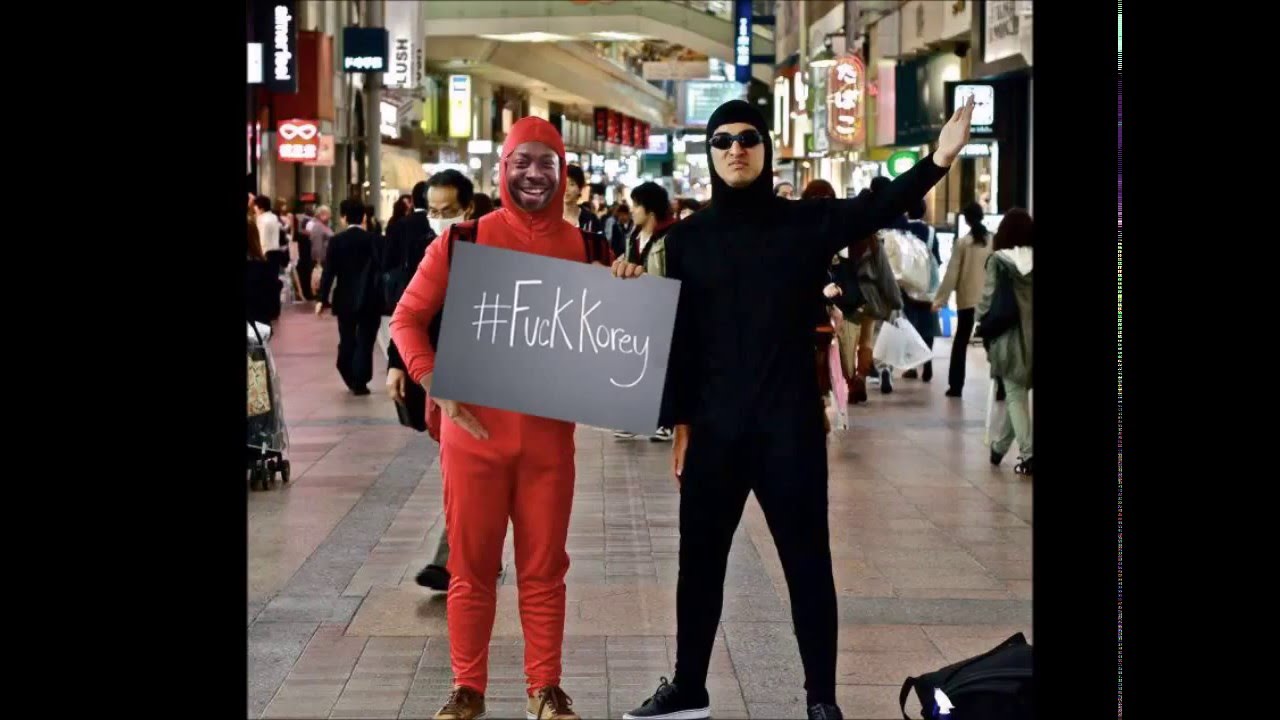 The Weekly Roast and Toast 6/30/15 - Homophobes are 