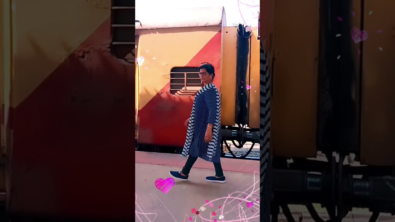 രാനും rarum ♥️♥️♥️ 