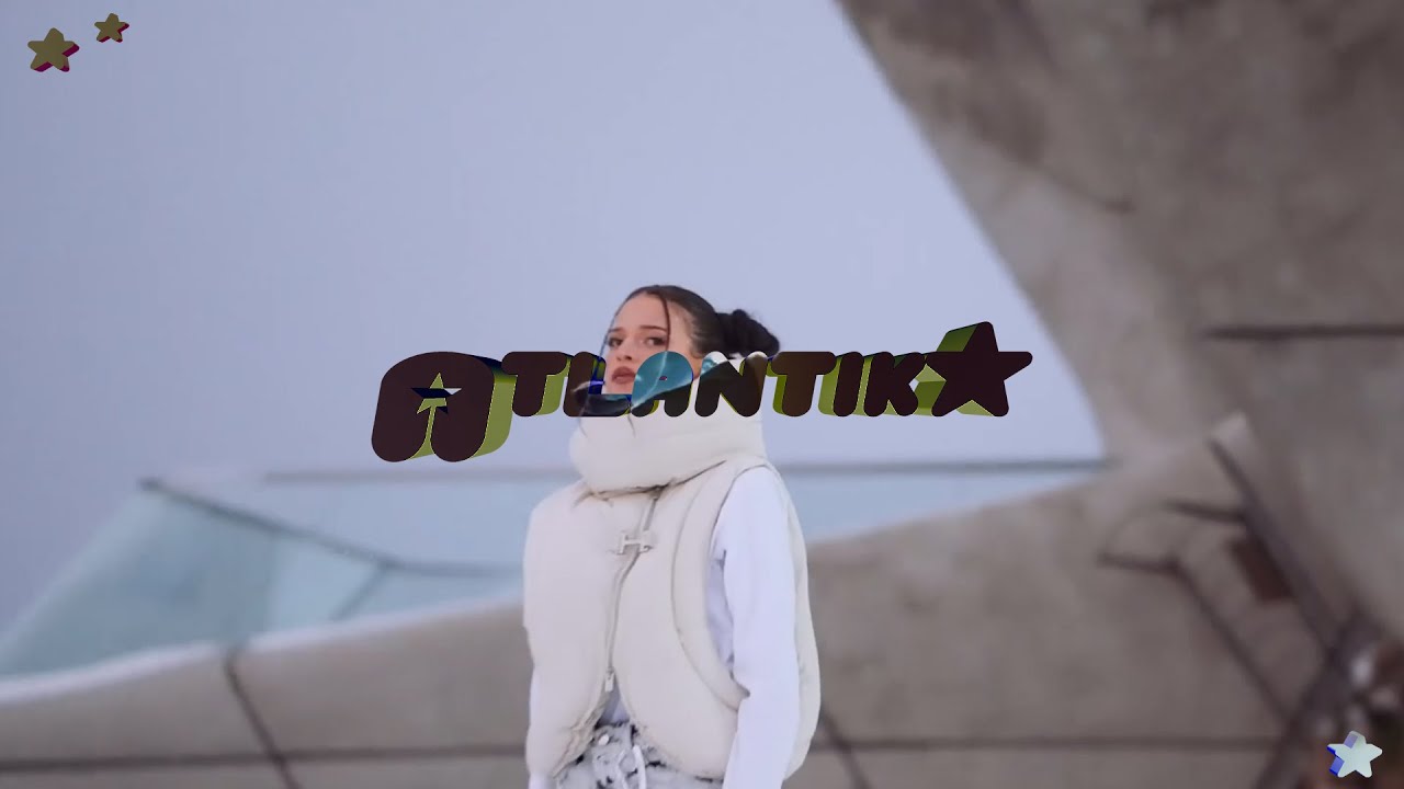 (FREE) Nina Chuba x Paula Hartmann Type Beat - 