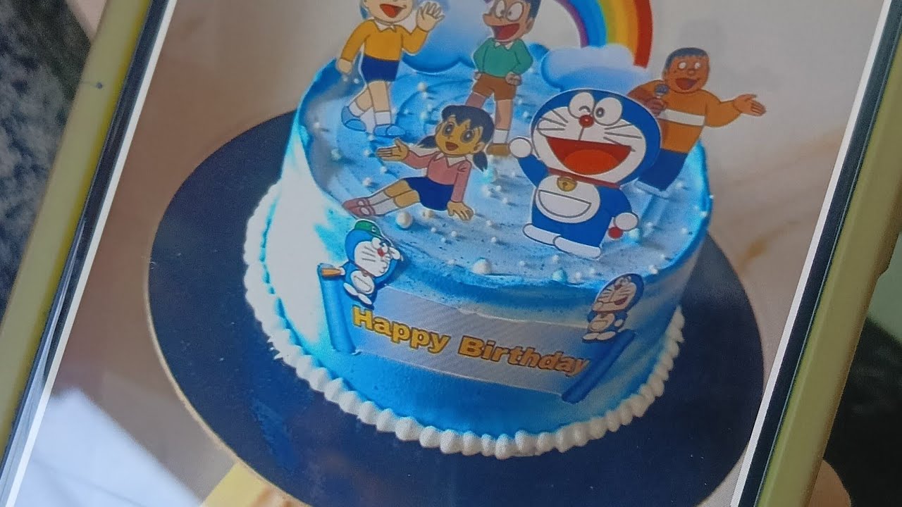 Mr. Safat cake chef is live! beautiful chocolate ke design aadha kilo ka #short #live #video