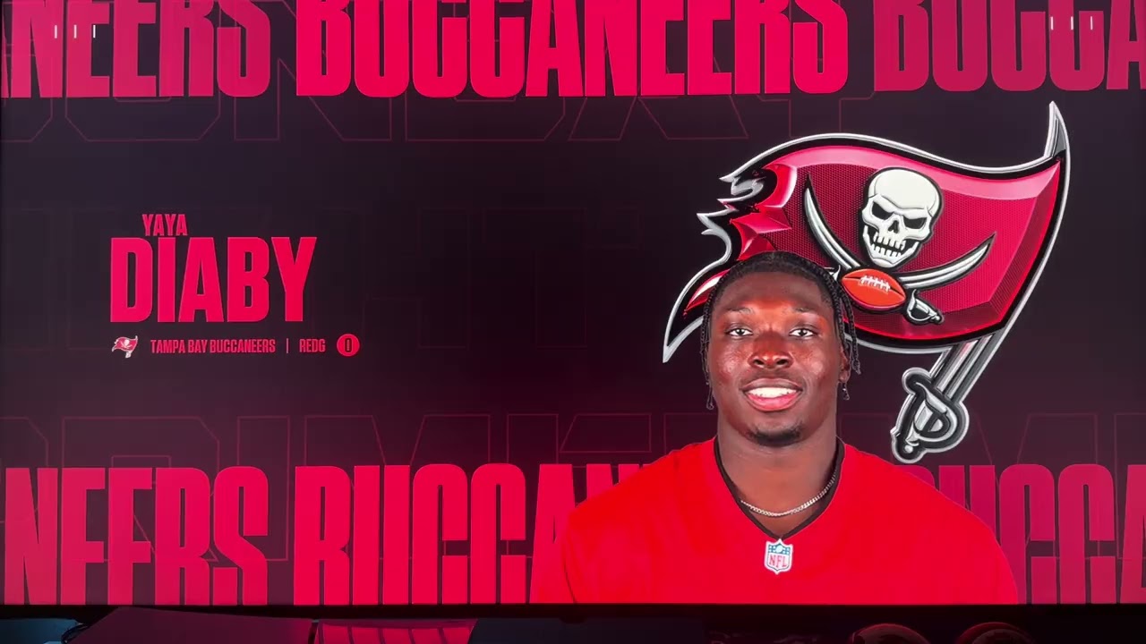 Browns vs Buccaneers Madden 26 full game 400 video special ￼￼