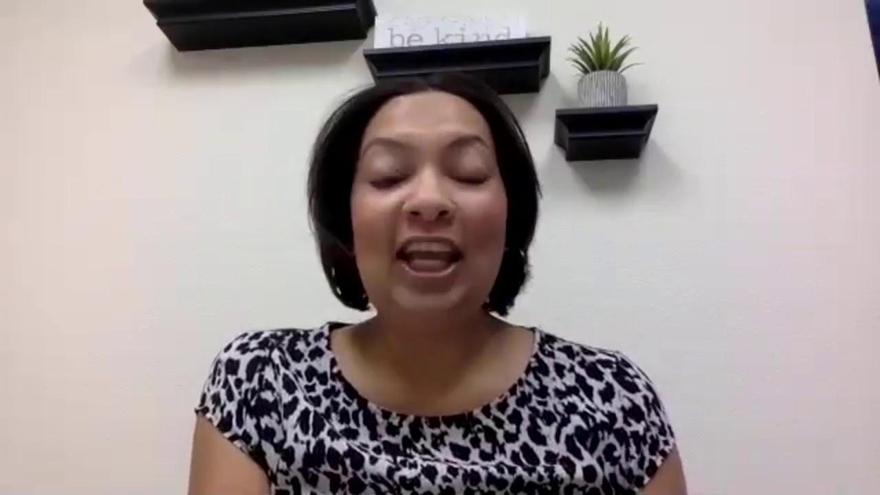Women & Membership Medicine