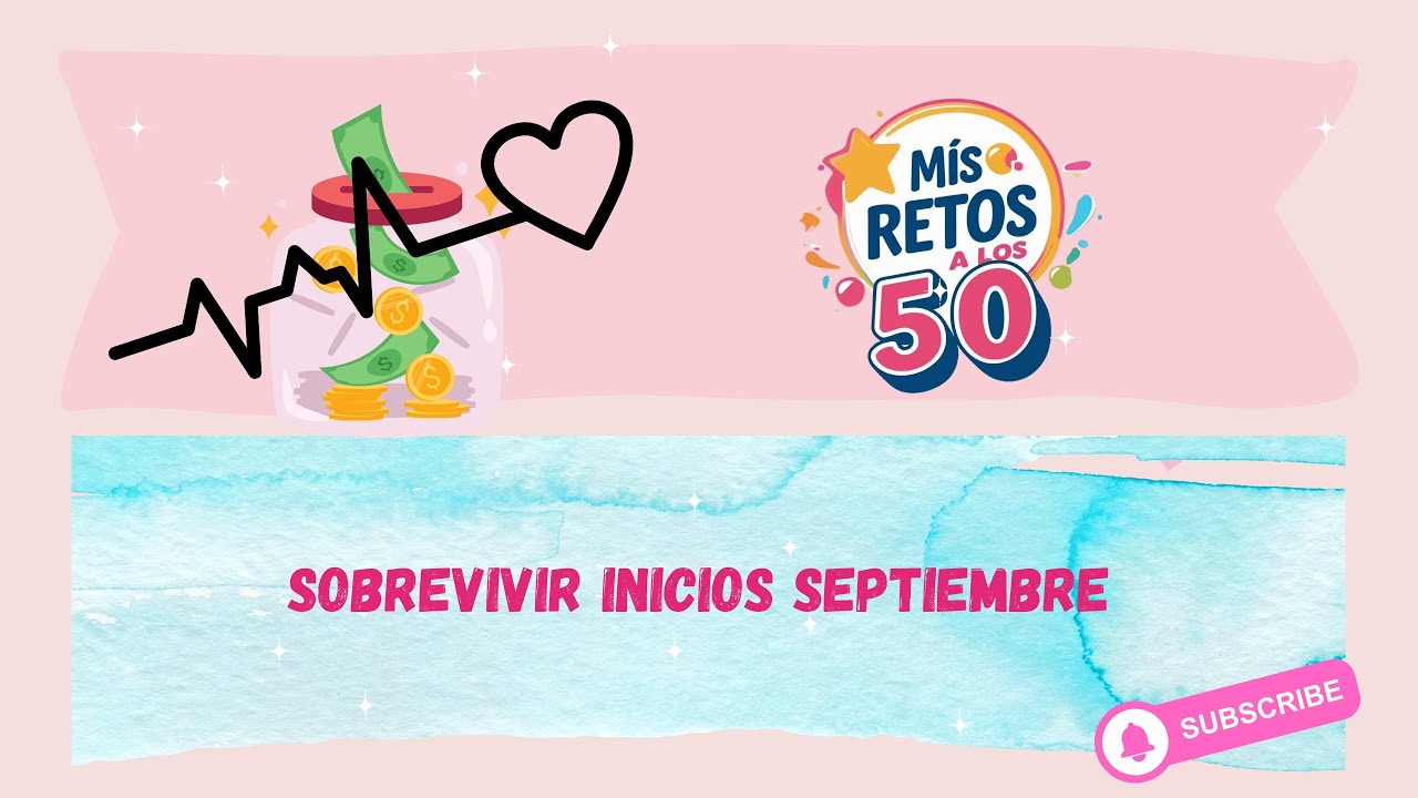 septiembre