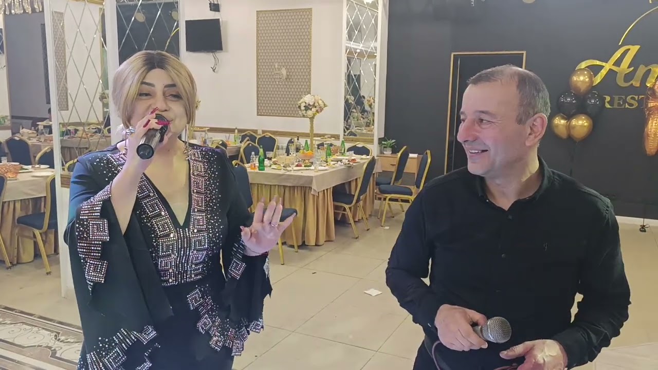 Аатеш Балакен Рязань ateş balaken #anartv #ateş tek #2026 #anartek 