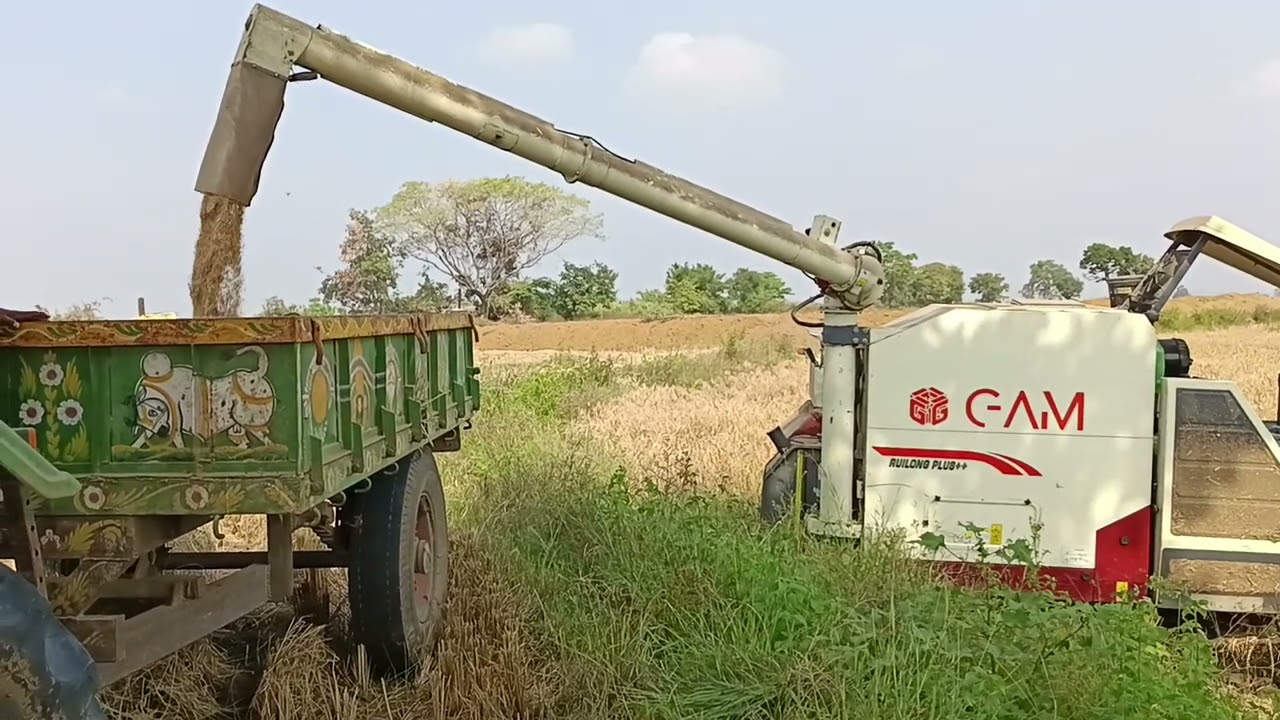 Varipanta#complete#farmer🚜🌾