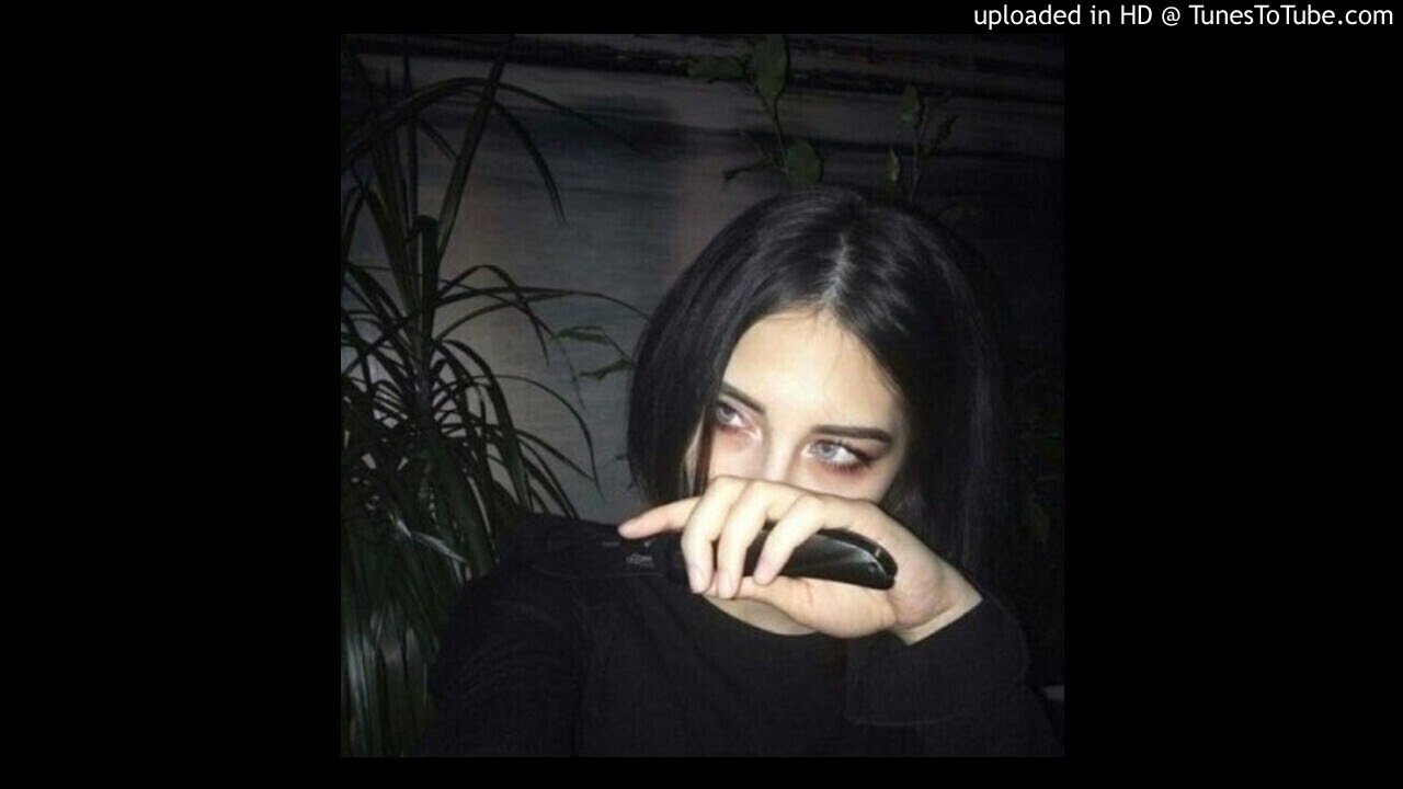 Brandon ThaKidd - Pistol (Prod. ZayBeats)