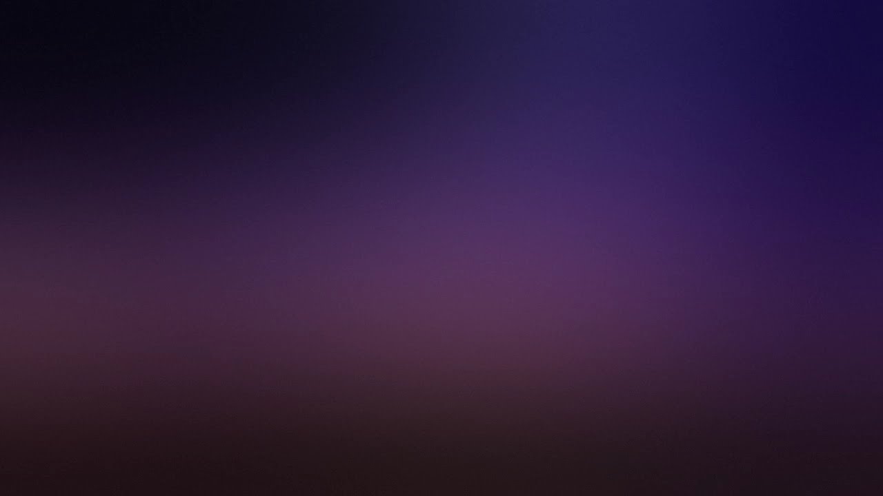 Ed Sheeran - Perfect (Lyrics), Shape of You, Lady Gaga, Bruno Mars, Die With A Smile, Lana Del Rey