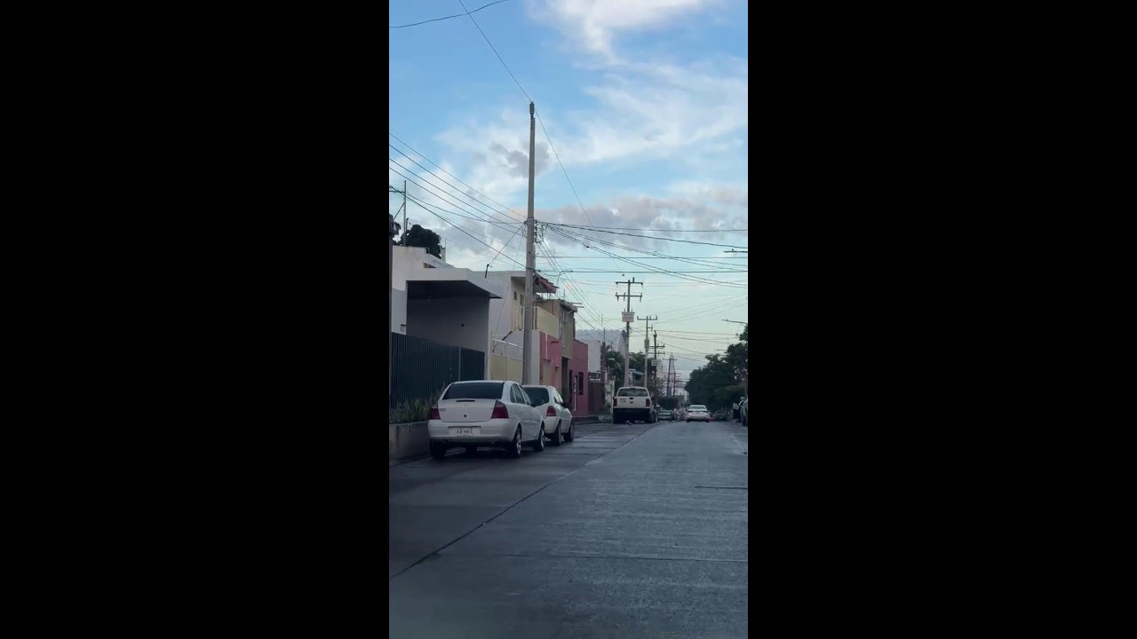 Cinco mineros encontrados en Concordia; hallan otra fosa clandestina en Sinaloa