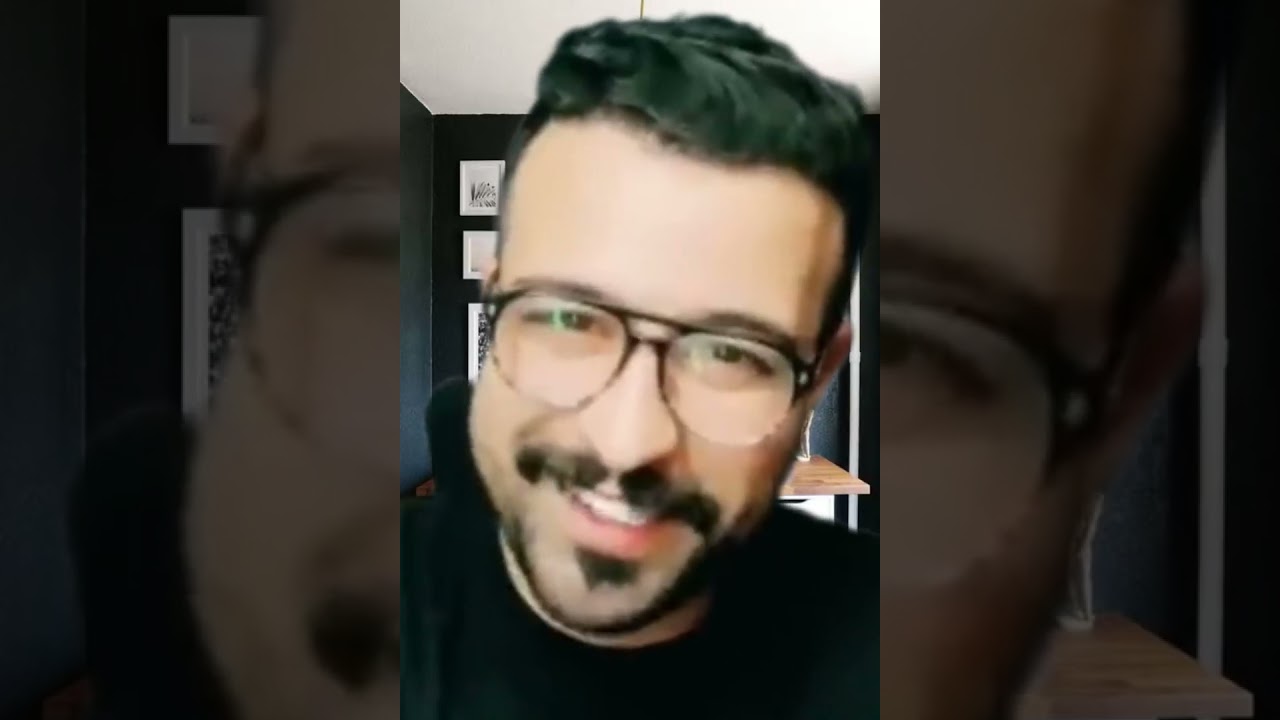 أخطاء فادحة كيديروها العيالات خليتو الرجال يوليو ضاسرين عليكم