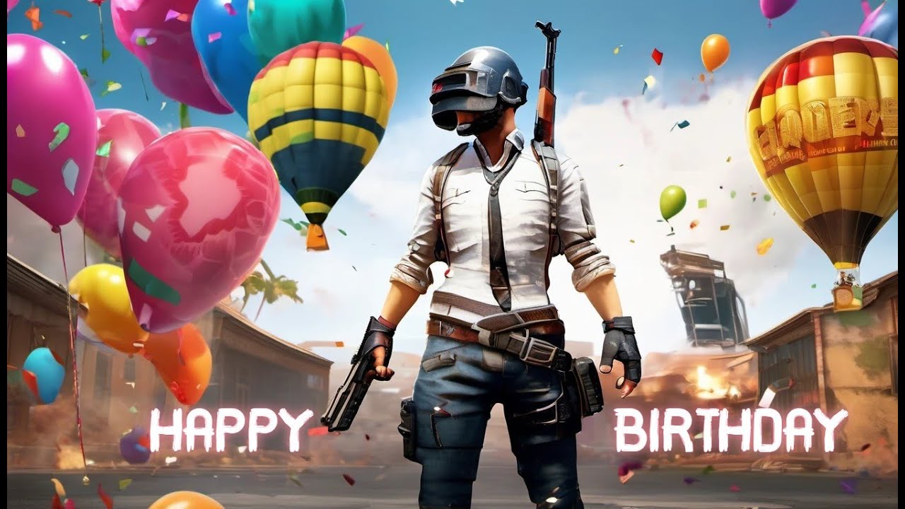 BIRTHDAY SPECIAL STREAM FOR OUR OLD TEAMMATE 🤍   #DNiVo #BGMI