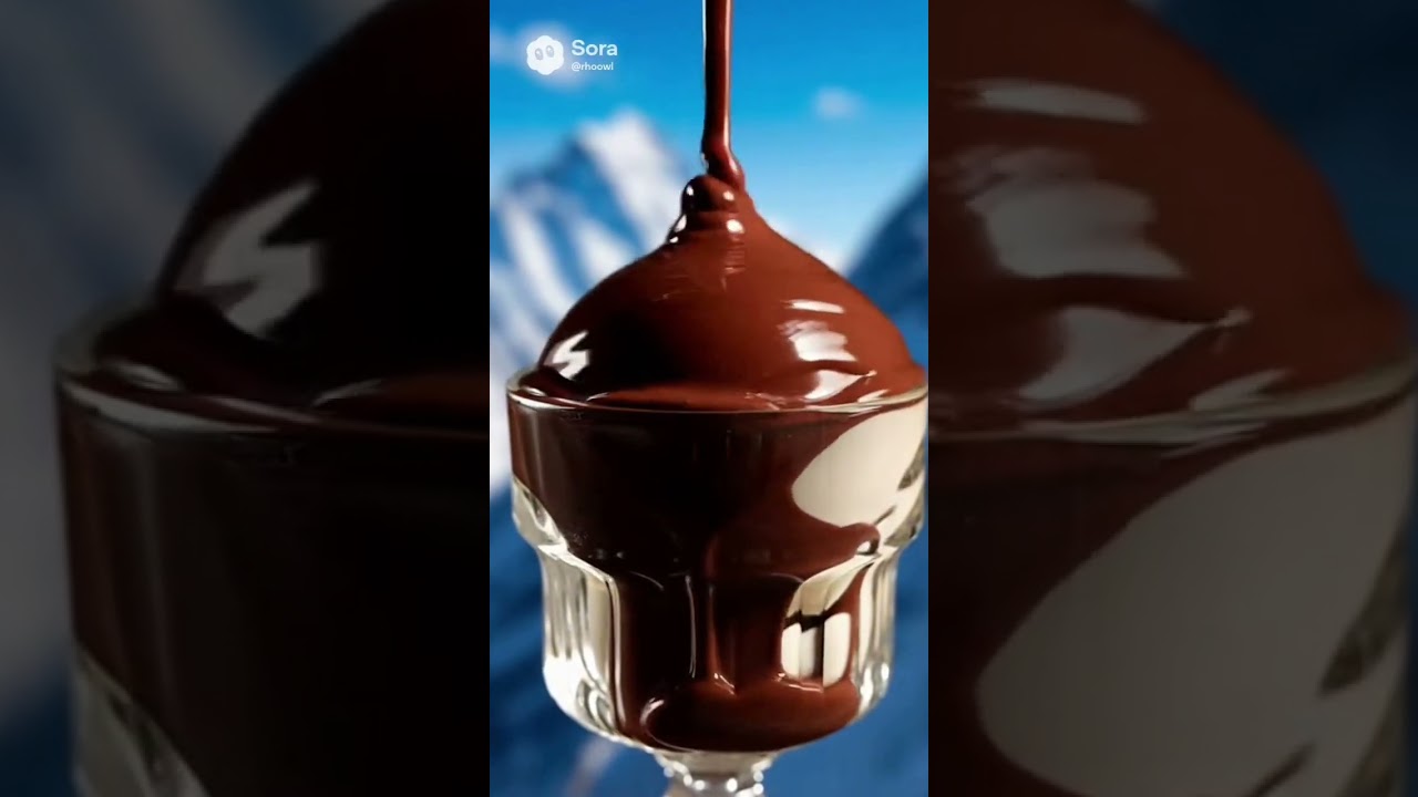 #asmr #foodasmr #oddlysatisfying #foodpreparation #cookingasmr #kitchenasmr #recipes #relaxing
