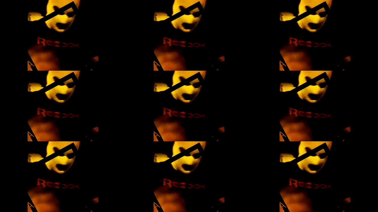 VieR44VieR - Alles und Nichts (beat by Buckroll Beats) prod.Tim Khaled