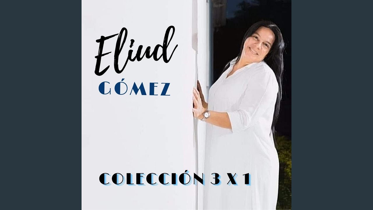 Fundada en la Roca