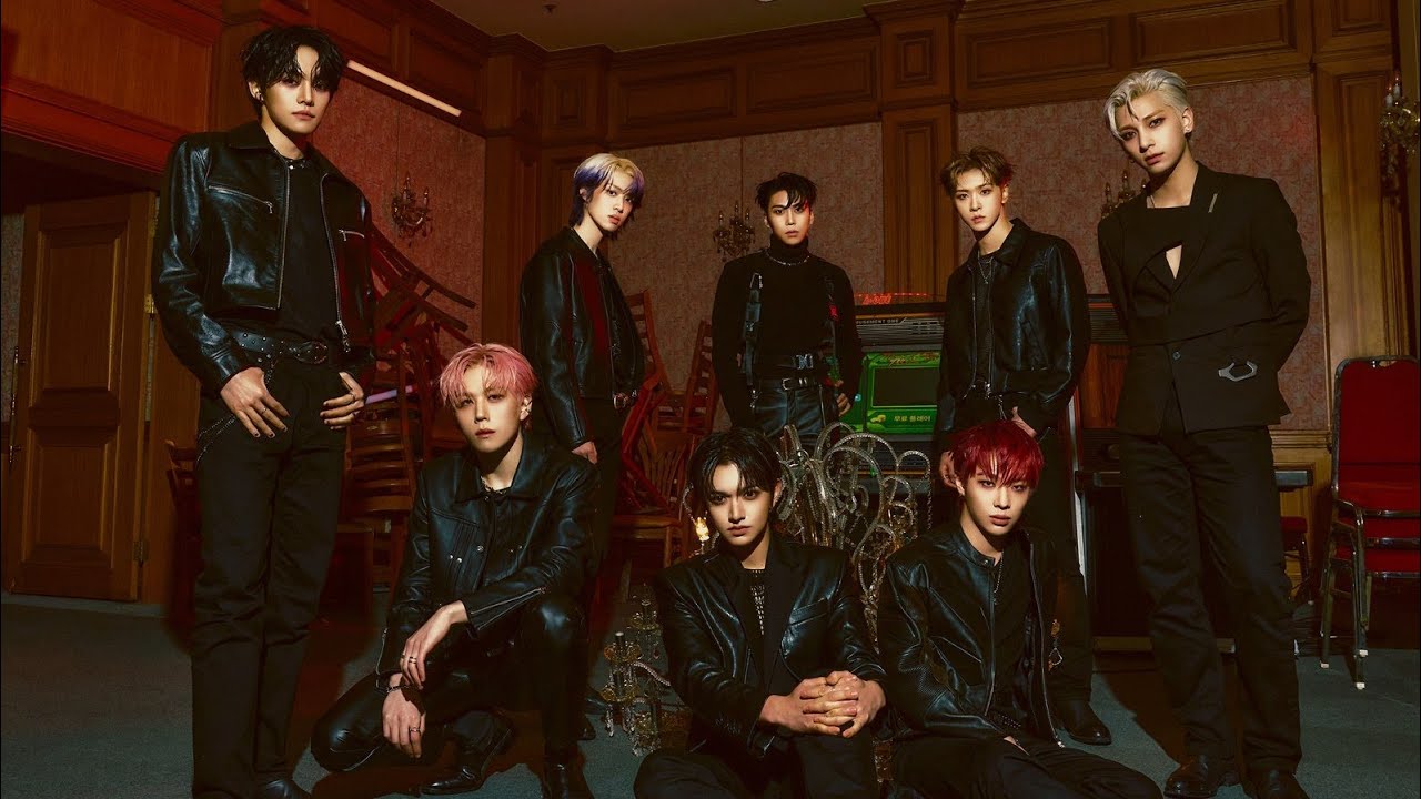 [🔴LIVE] 잠시만 안녕💙