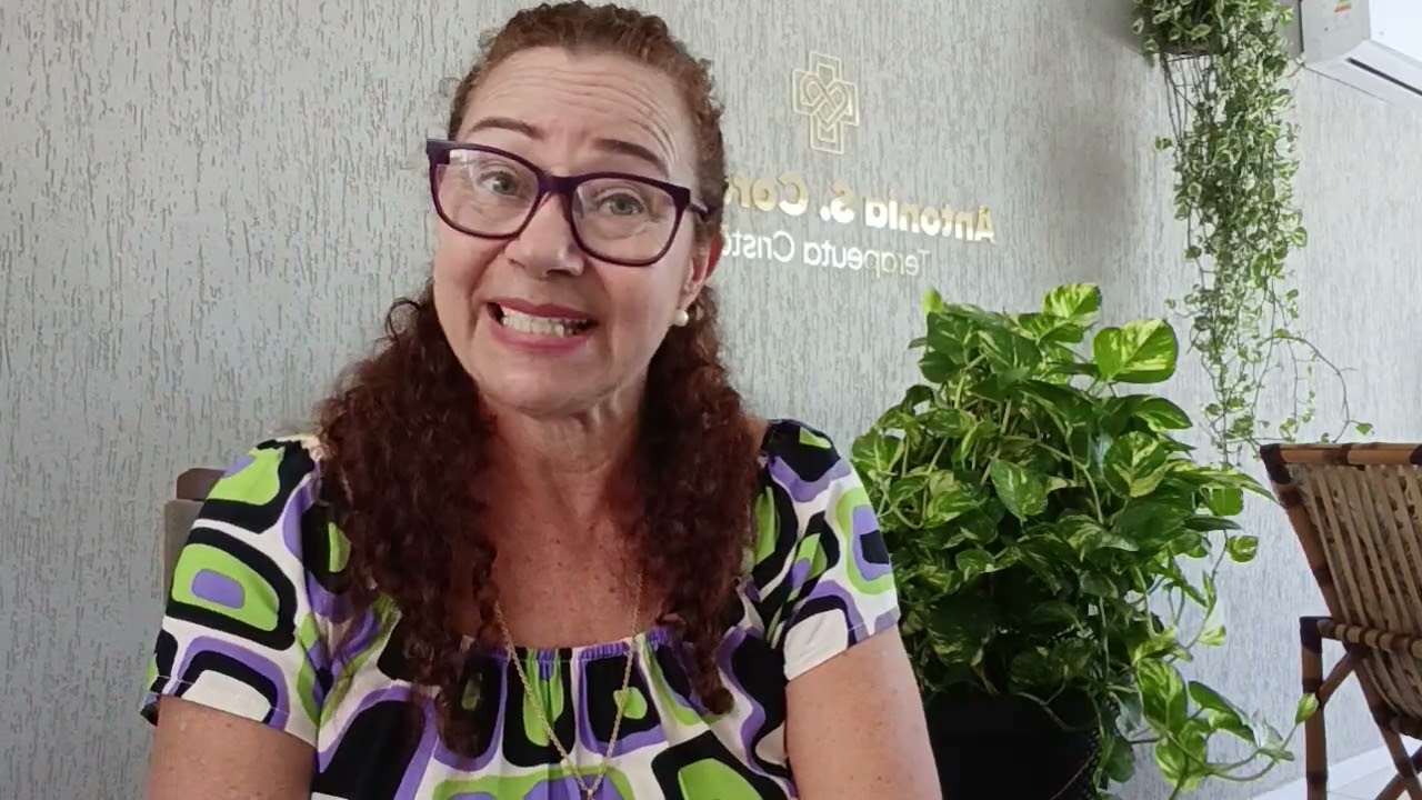 Pornografia masturbação:O que isso impedem a restauração de seu casamento.