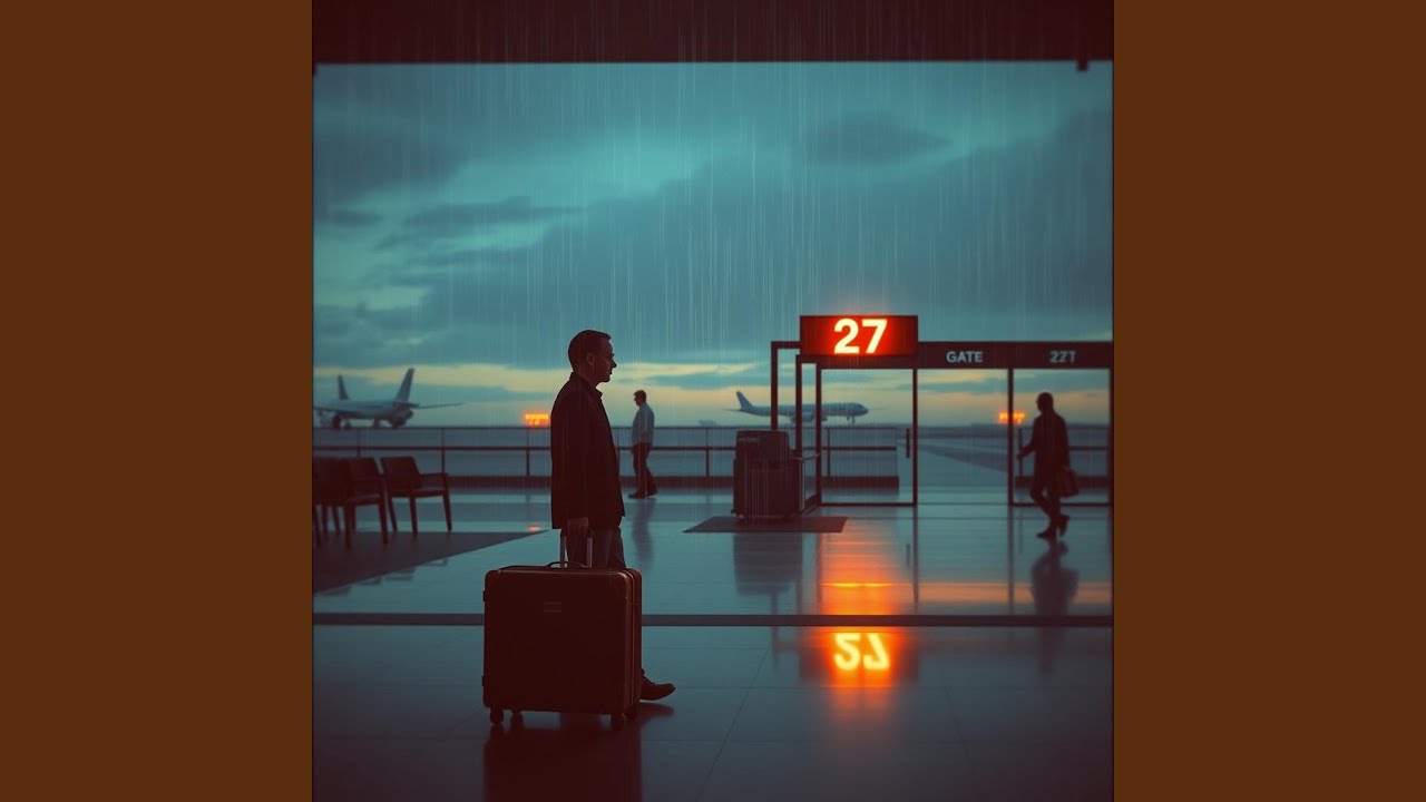 PUERTA 27