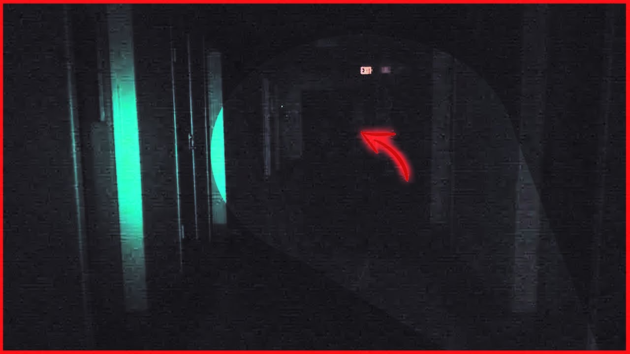 We Are BAD Ghost Hunters | Phasmophobia