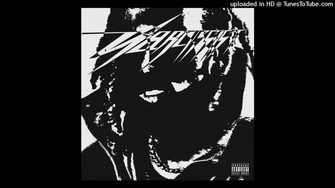 [SOLD] Playboi Carti x F1LTHY 'Stop Breathing' Narcissist tour intro type beat