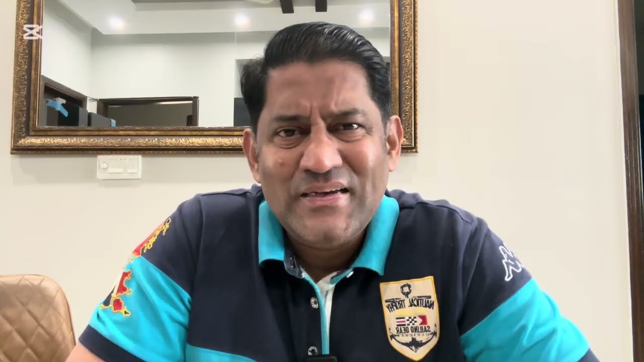 |PSL 2026.|Selection of big names in the auction.|Yahya Hussaini.|