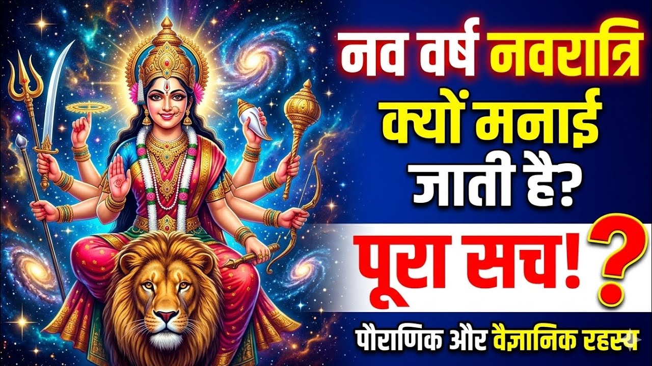 #iman #gyanvardhak #viralvideo #sawal jabab वीडियो को पूरा देखे, अच्छा लगे तो subscribe करे share 