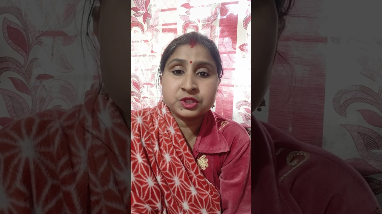 Baccho ki safety kaise kre