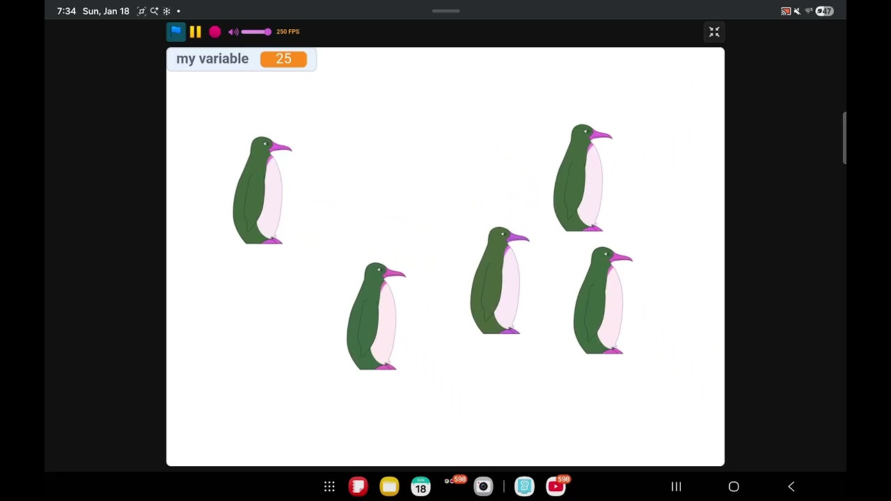 4.1