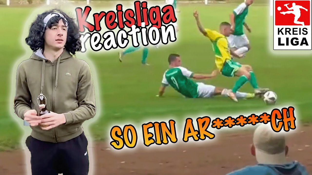 Traumtore und Rudelbildungen! 🥶⚽️ MauriiPastore