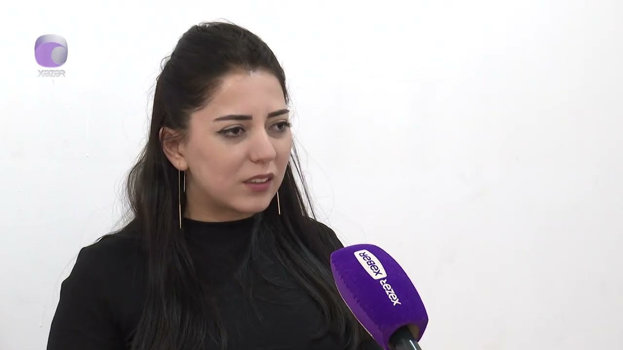 Buraxılış imtahanında suallar proqramdankənar salınıb?