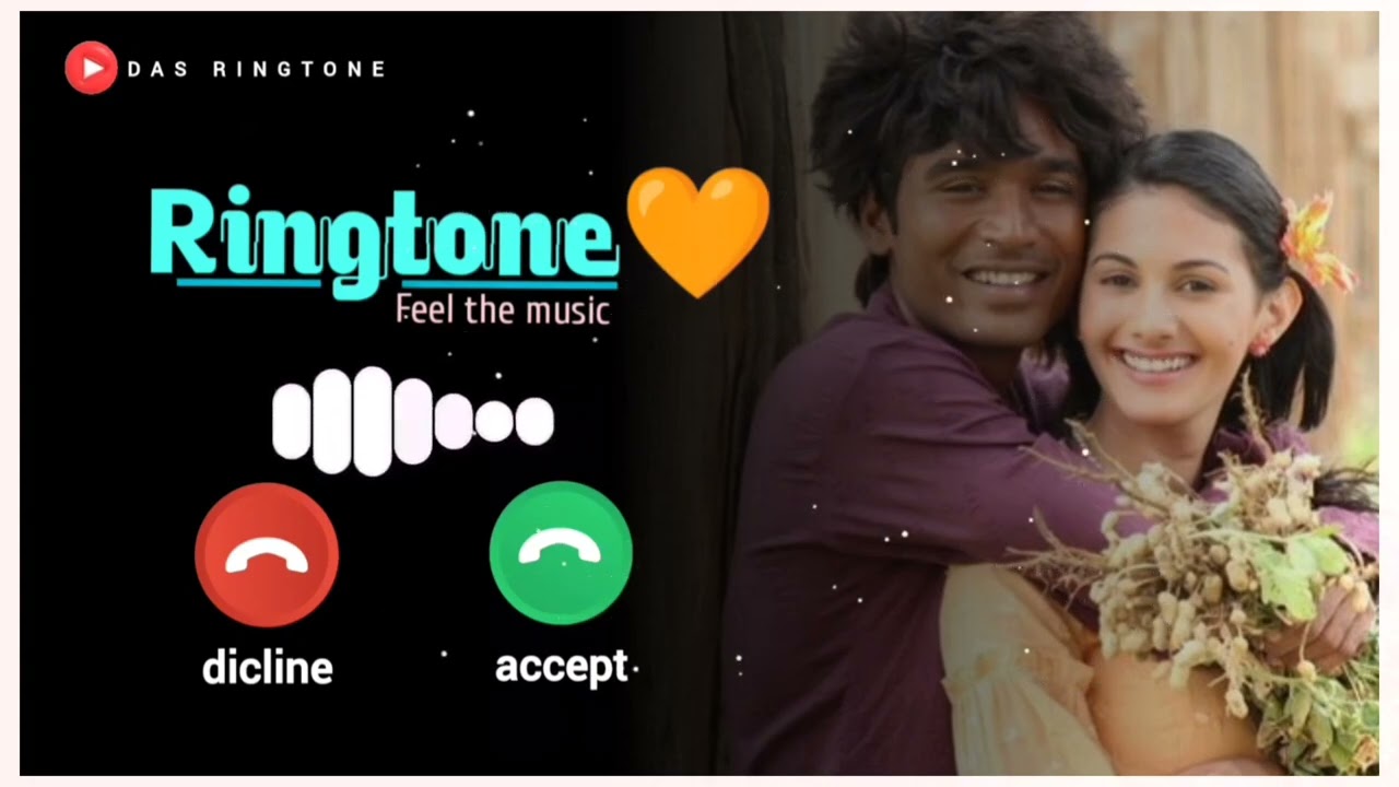 Anegan bgm Ringtone 🎋 Love Ringtone|  Best Trending Ringtone 🎋