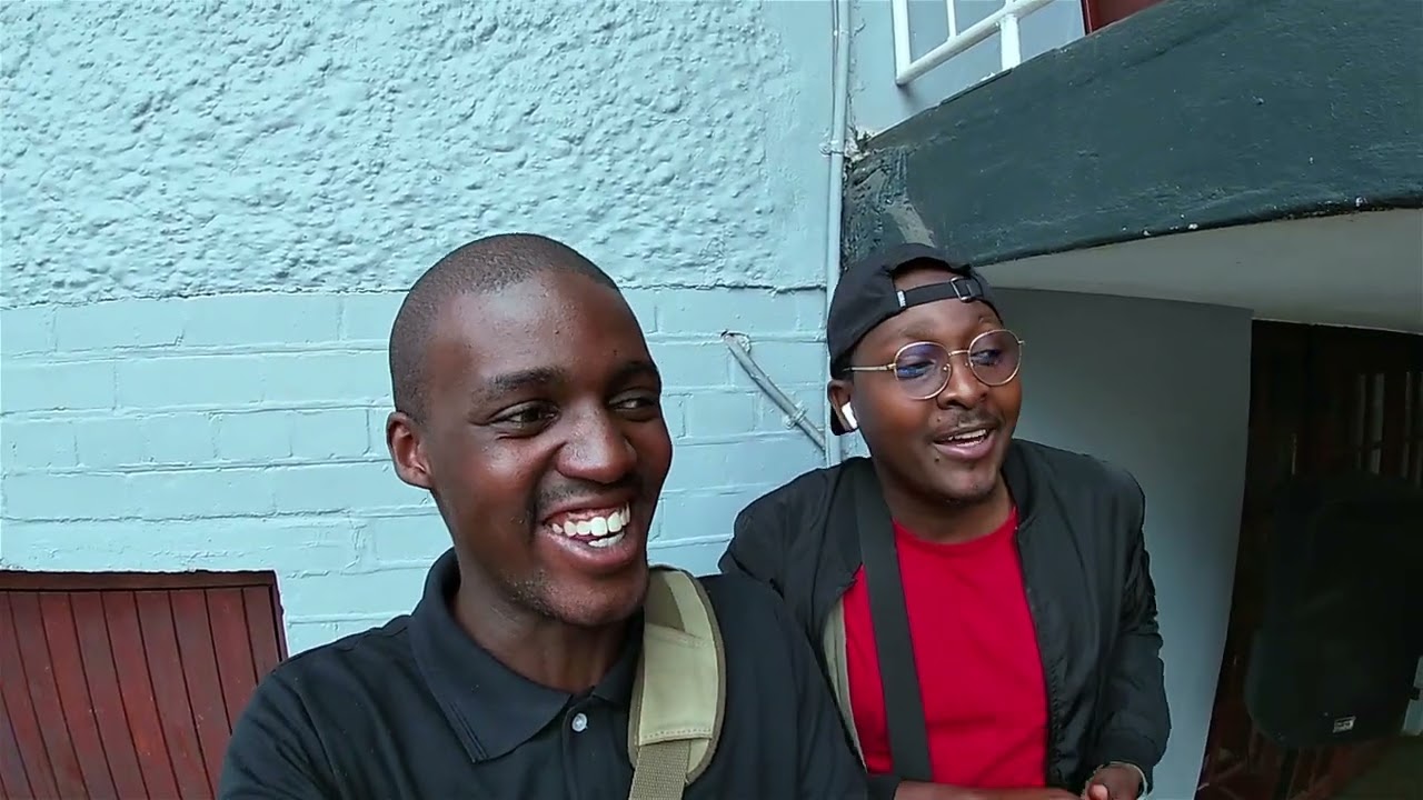 The Factory Life ||  Ep1/2025 ( Lost Files)