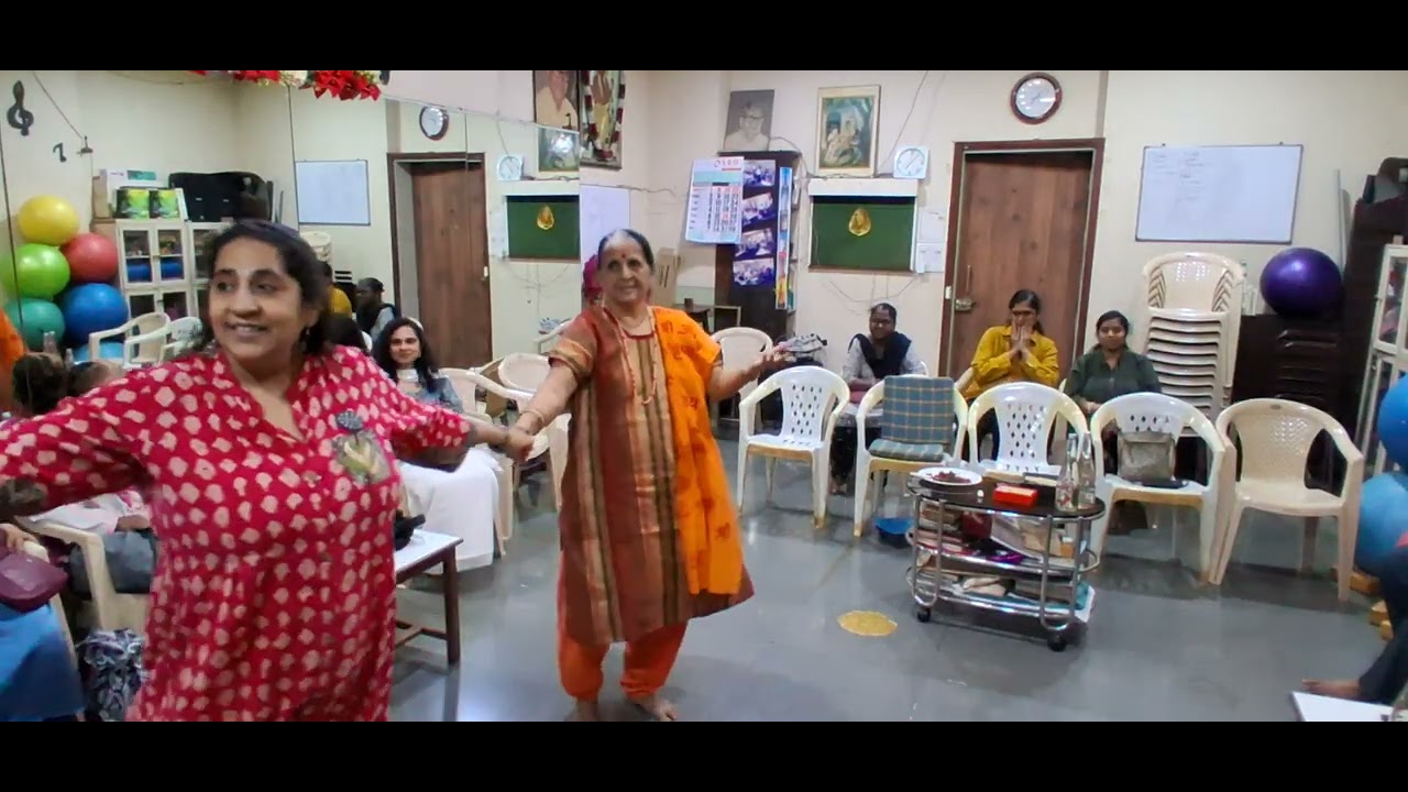 AYE GULBADAN-KESHAV SHENOY-14-02-2026-YUJ STUDIO, WORLI-SUR BANSURI--CONTACT: 9819024144