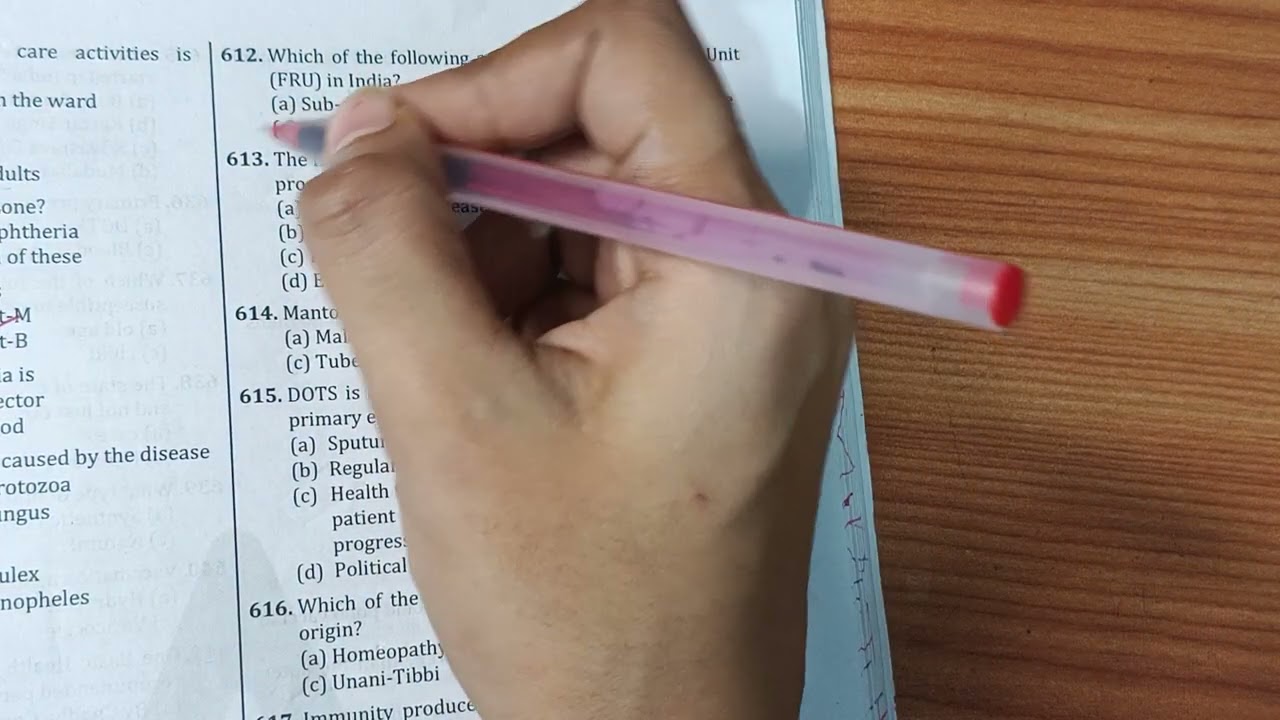Mcq video 8  #staffnurse #nursingexam