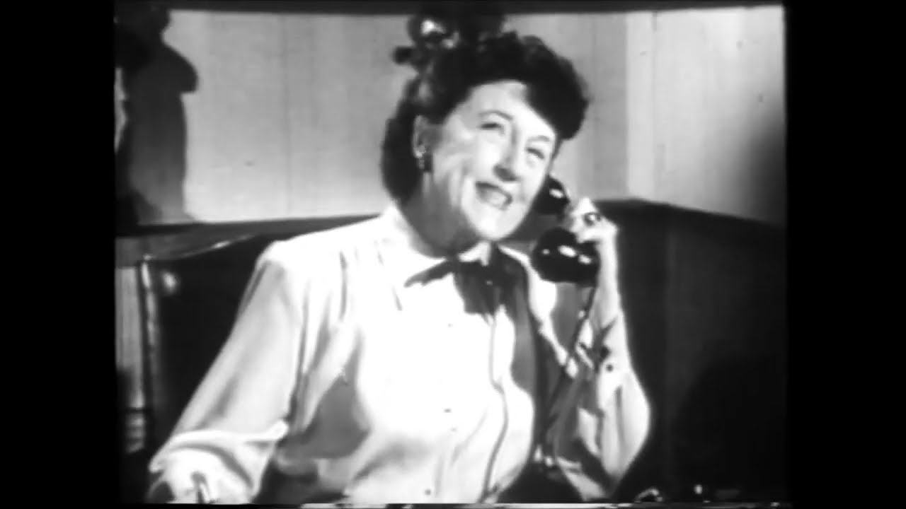  Old is Gold: Classic Comedy Scene |😍🥰😍