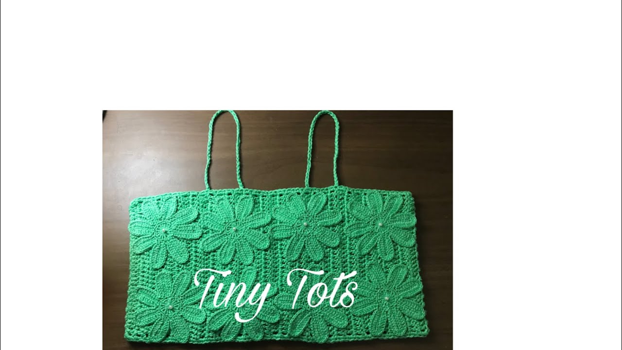 CROPPED SUPER ECONÔMICO, FÁCIL E LINDO, ADULTO TAM. MÉDIO (explicações de PP a GG)