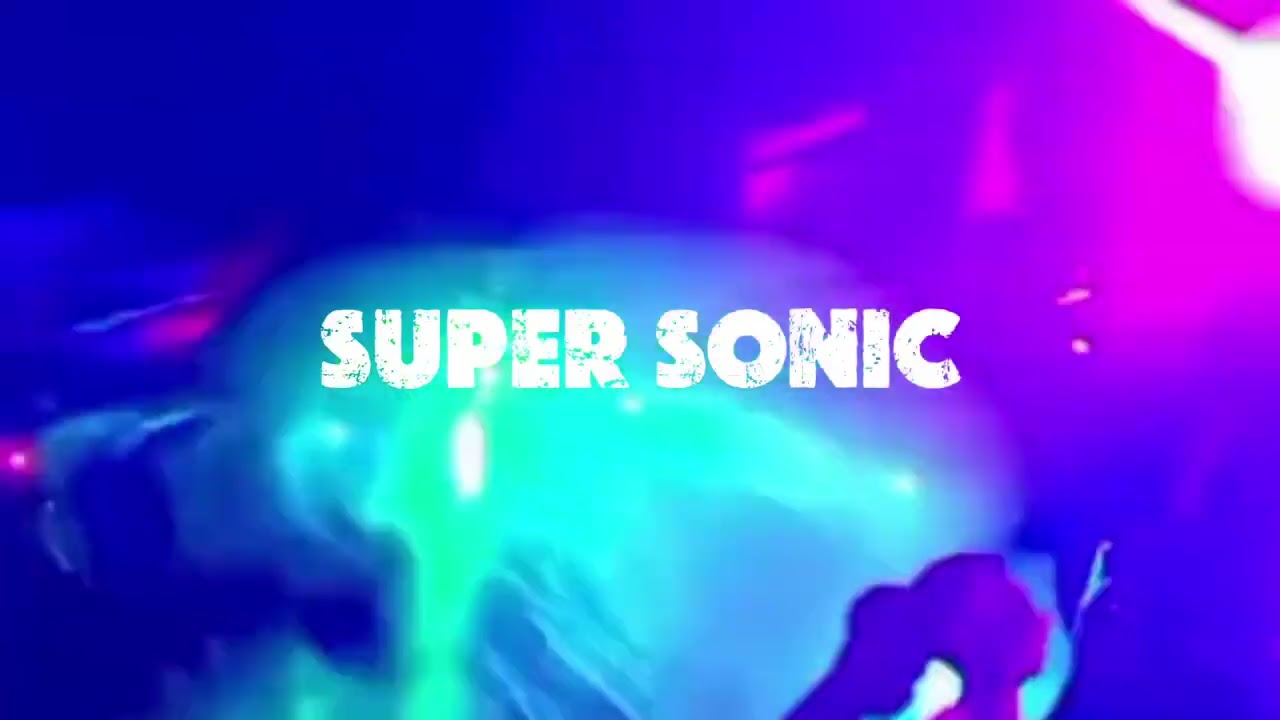 NVNDI BASARE - SUPER SONIC - BREAKZ FVNKY - 2025.mp3