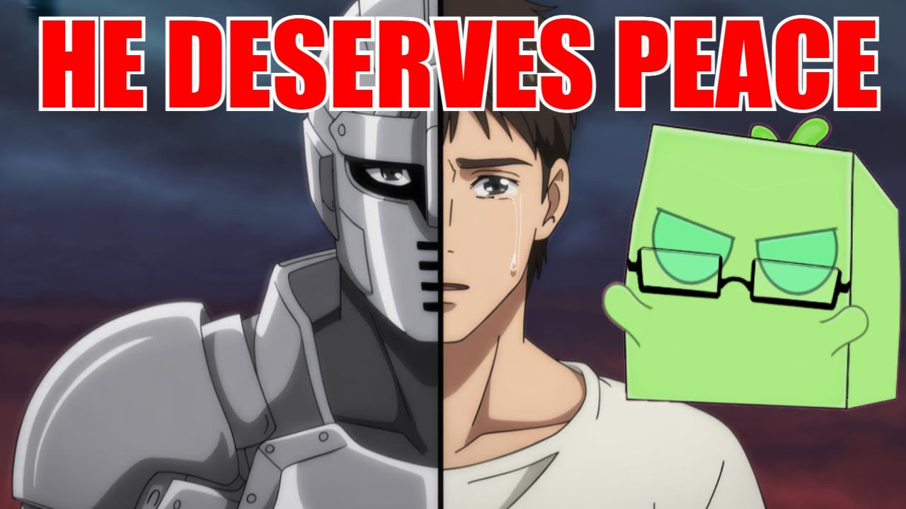 Behind the Armor: What Men Aren't Saying