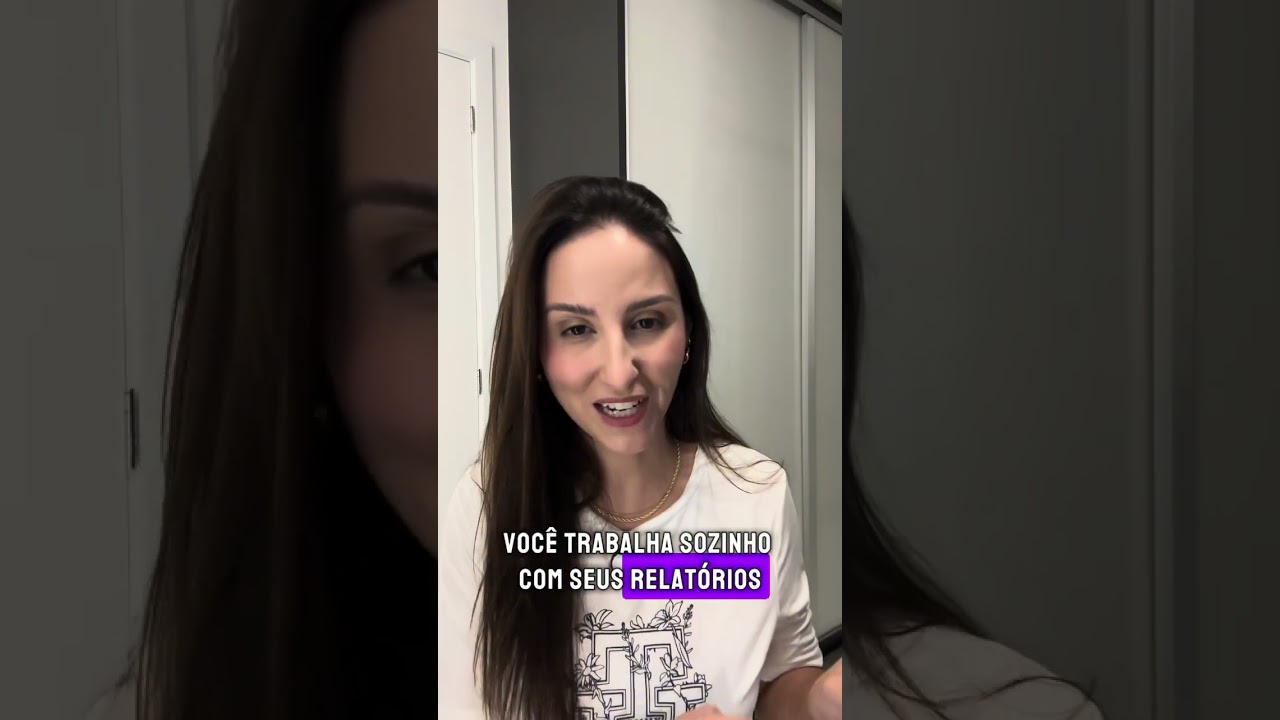 AS 4 &Aacute;REAS DA GEST&Atilde;O DE PROJETOS