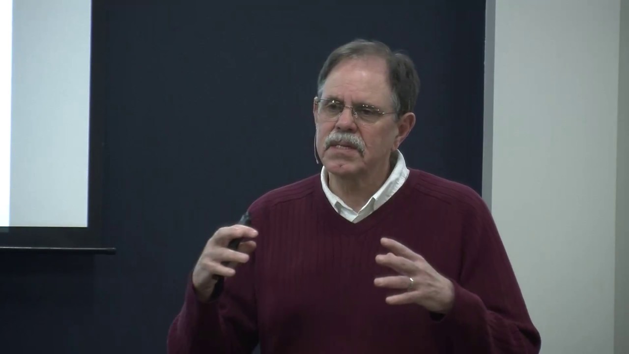 Israel and Palestine conflict: A Christian Perspective Class 5