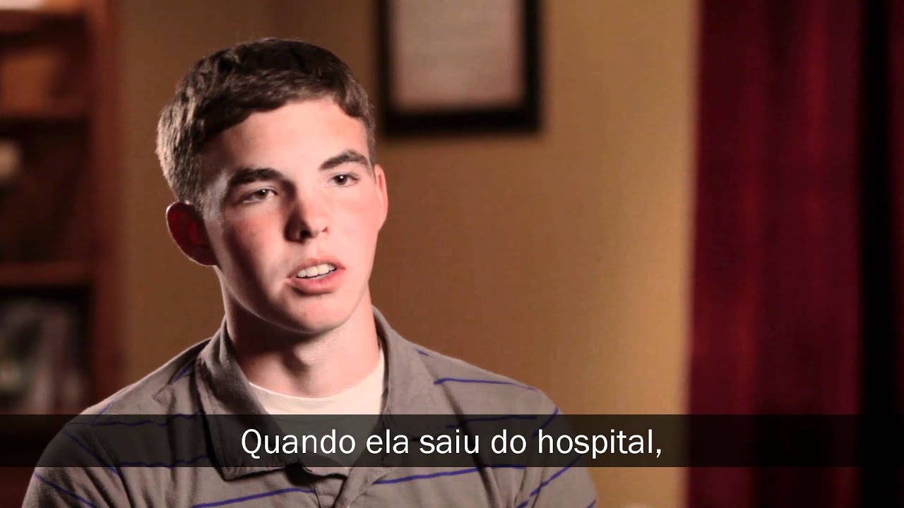 Compartilhar a Felicidade do Evangelho