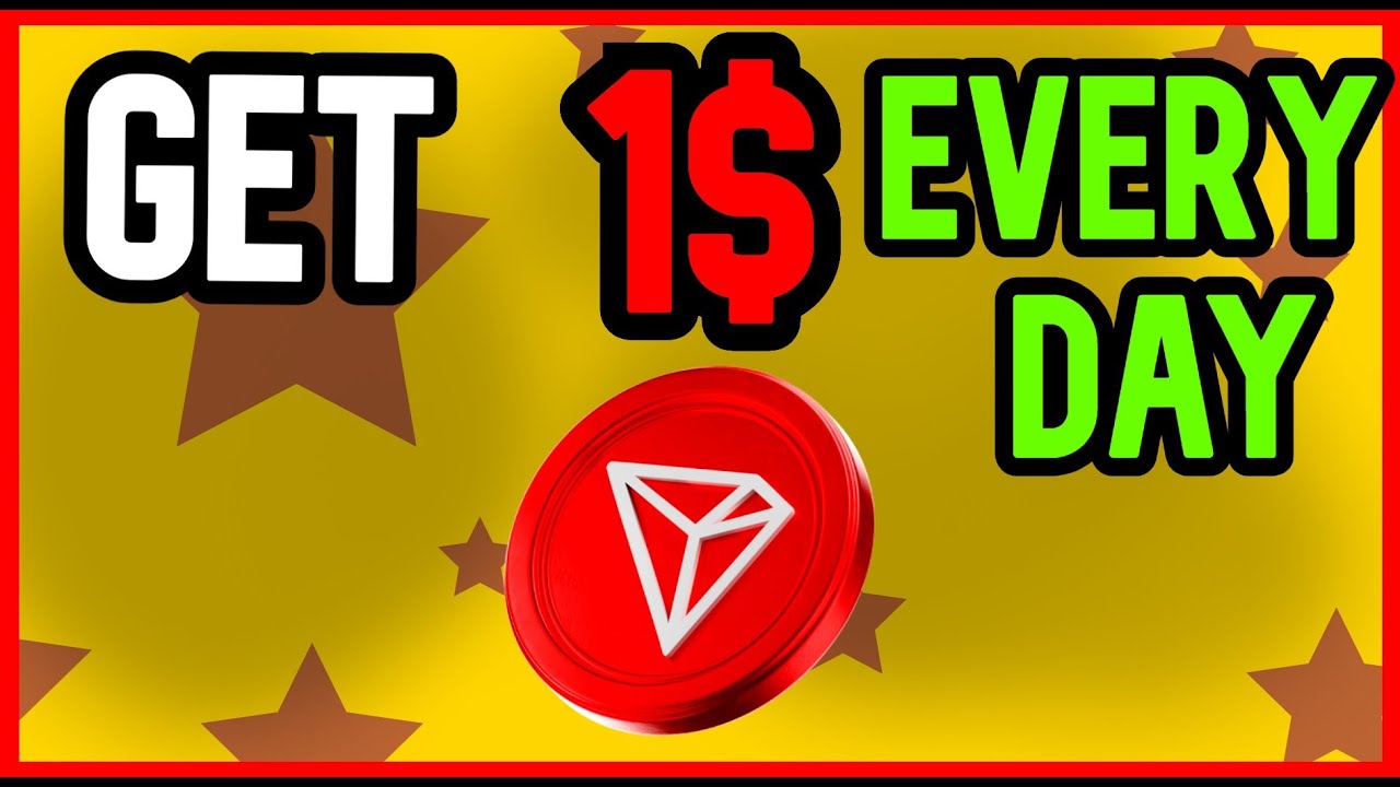 🟡 GET FREE Miner BNB and TRX 🟡 EveryDay 1$   - need deposit to withdraw 🟡