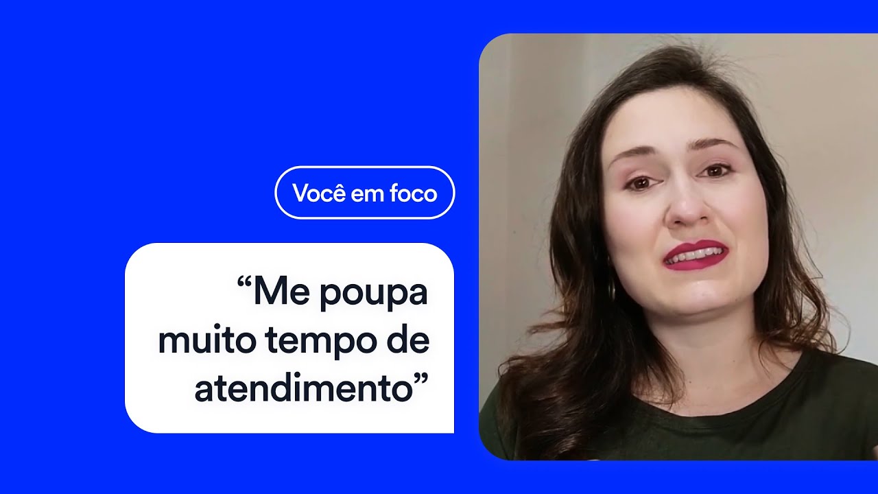 Professora Ana Pismel | Voc&ecirc; em foco