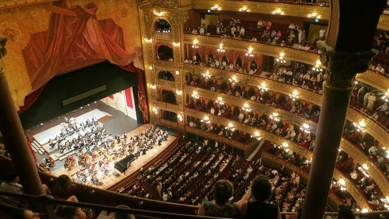 Radetzky March, Op. 228 by Strauss. Classical Music, Orchestral. New Year Music