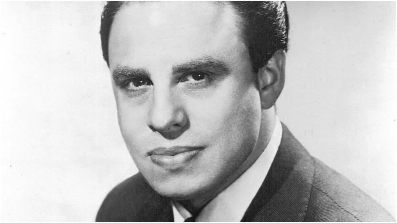 DEBUSSY PELLEAS ET MELISANDE LIVE 1962