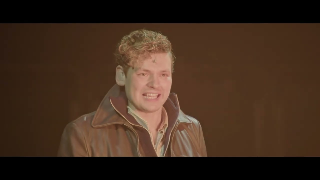 Gala-Première 40-45, de Musical